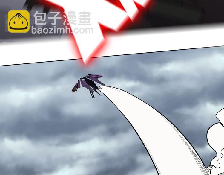 第32话 高级魔法(1/2)-第34话