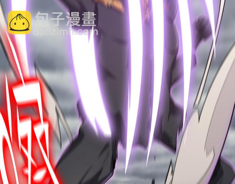 第32话 高级魔法(1/2)-第34话