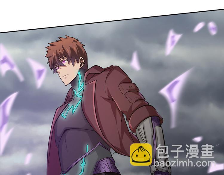 第32话 高级魔法(1/2)-第34话