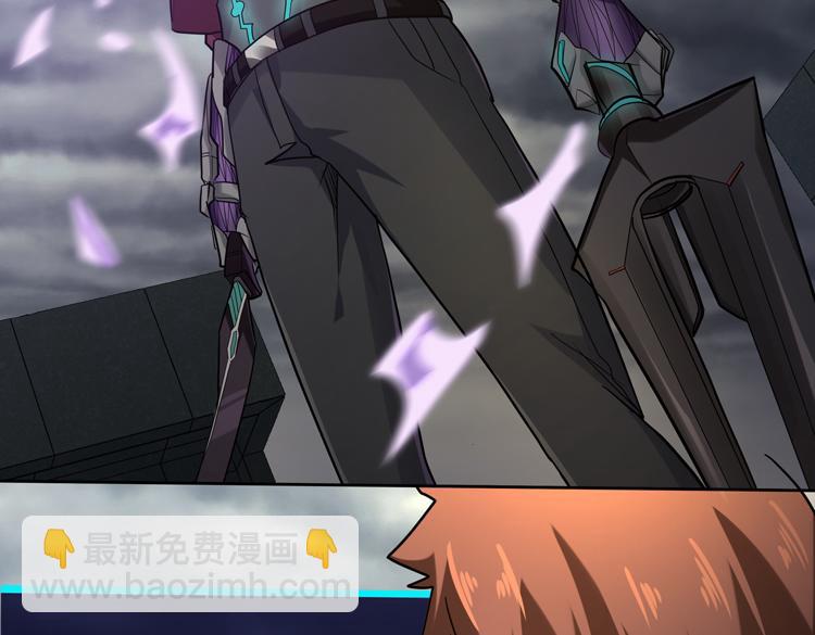 第32话 高级魔法(1/2)-第34话