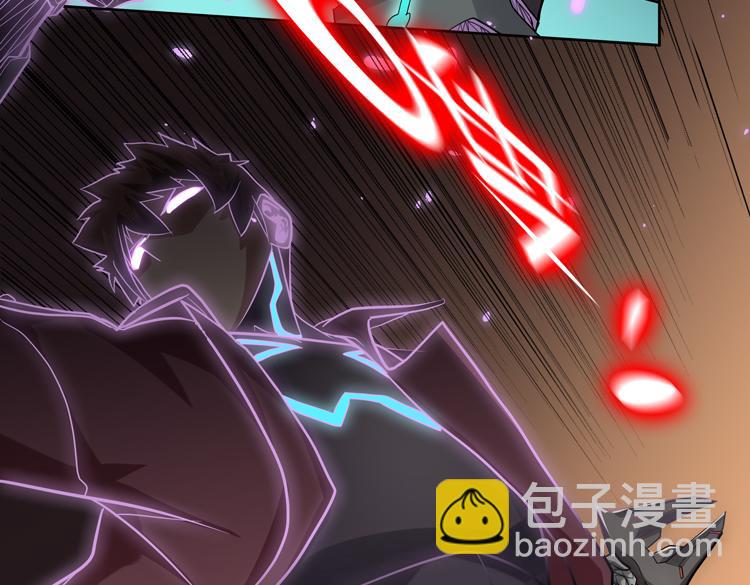 第32话 高级魔法(1/2)-第34话