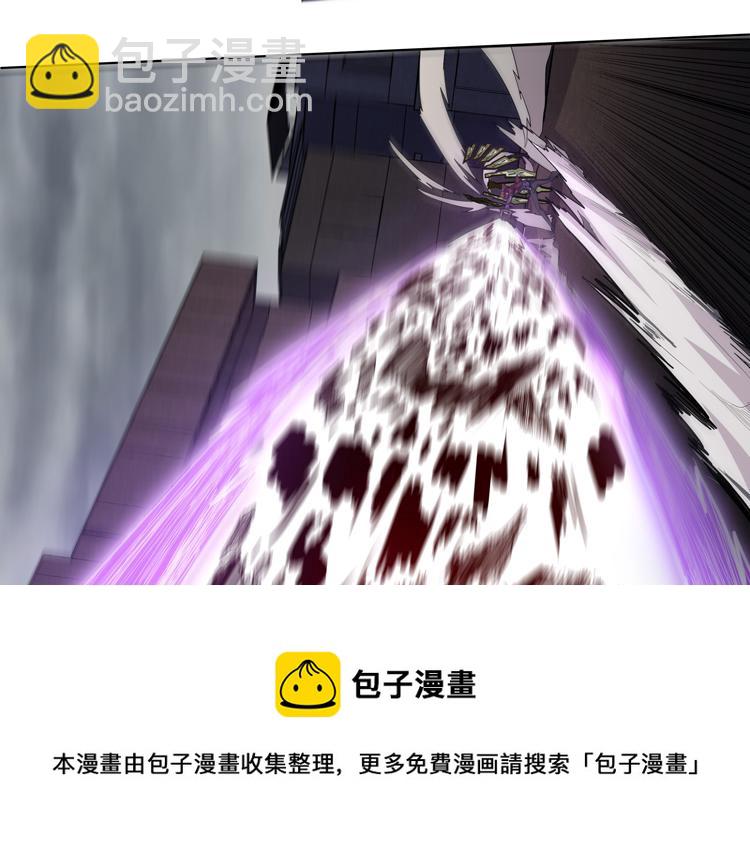 第32话 高级魔法(1/2)-第34话