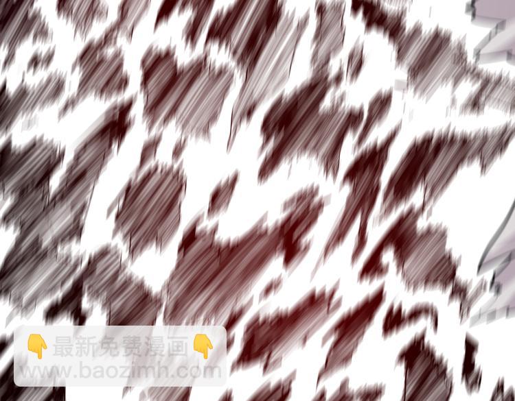 第32话 高级魔法(1/2)-第34话