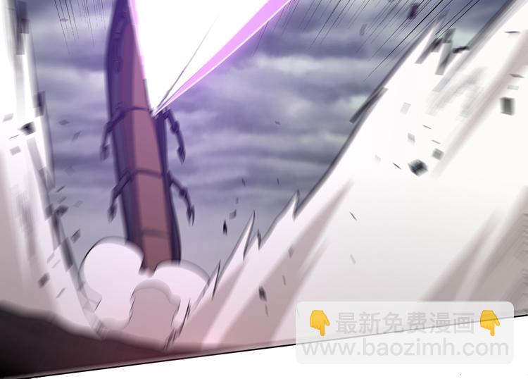 第32话 高级魔法(1/2)-第34话