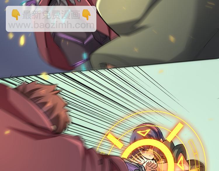 第34话 云家的秘密(1/2)-第36话