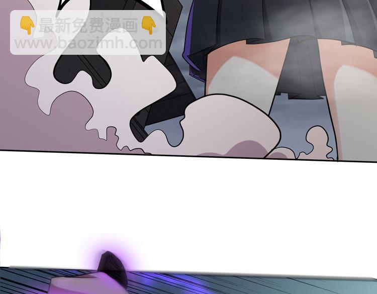 第34话 云家的秘密(1/2)-第36话