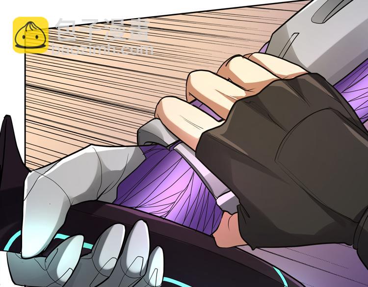 第34话 云家的秘密(1/2)-第36话