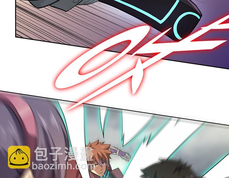 第34话 云家的秘密(1/2)-第36话