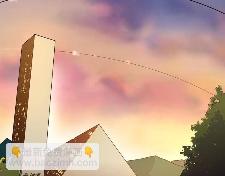 第34话 云家的秘密(1/2)-第36话