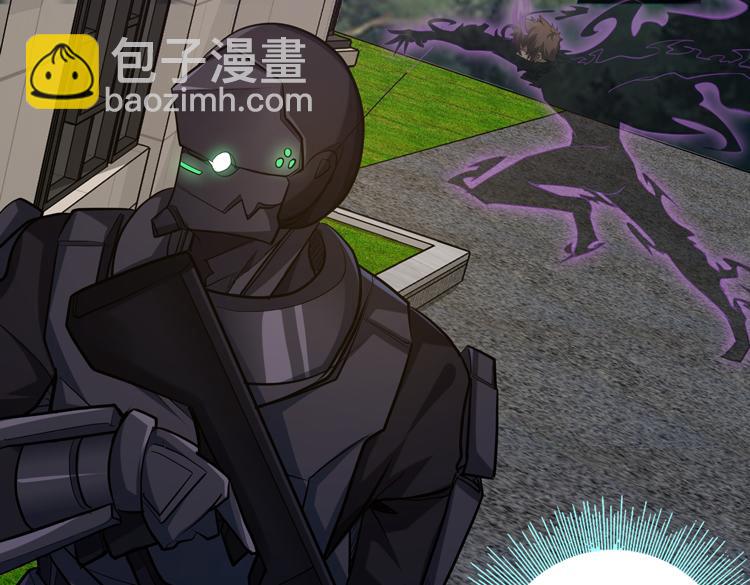 第36话 预判(1/2)-第38话