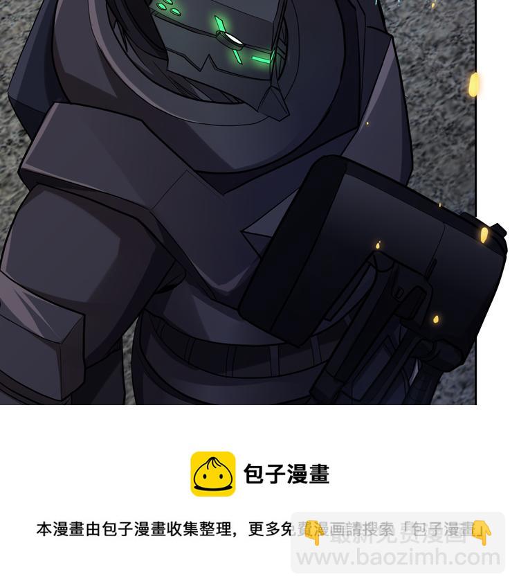 第36话 预判(1/2)-第38话