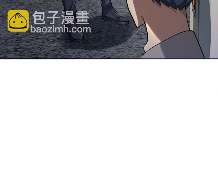 第36话 预判(1/2)-第38话