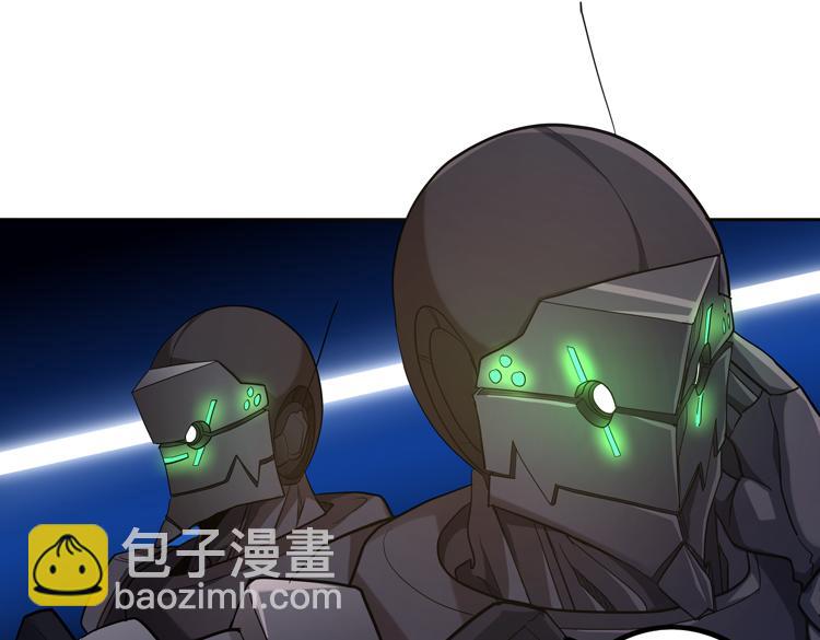 第36话 预判(1/2)-第38话