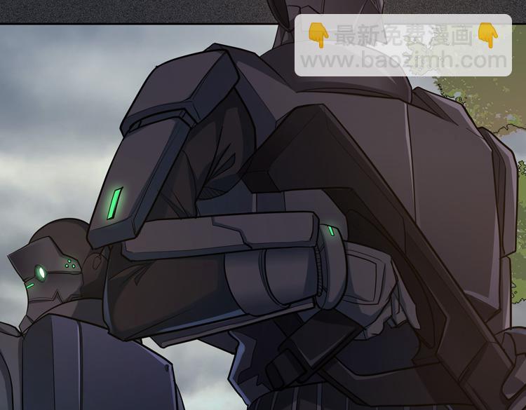 第36话 预判(1/2)-第38话