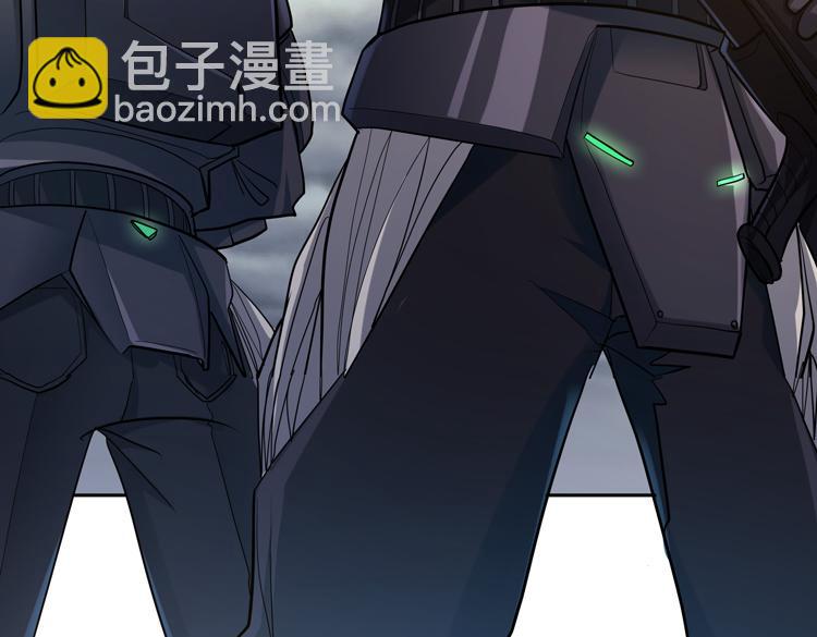 第36话 预判(1/2)-第38话