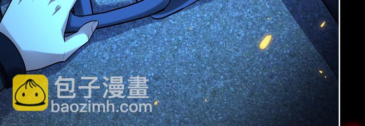 第40话 摆布(1/2)-第42话