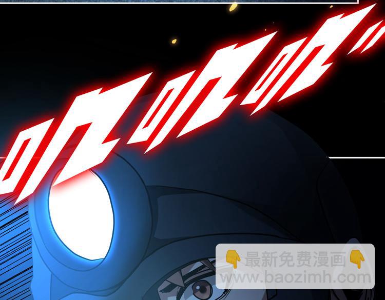 第40话 摆布(1/2)-第42话