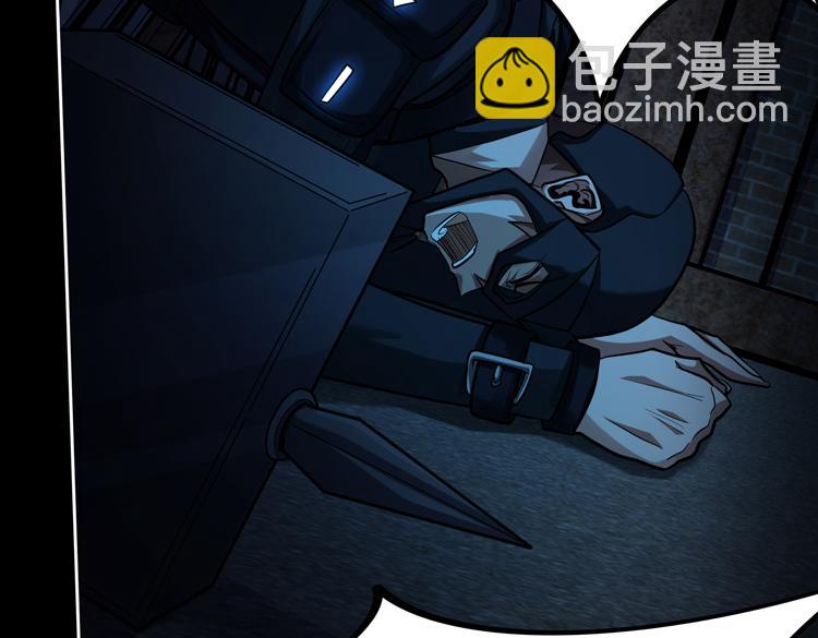 第40话 摆布(1/2)-第42话