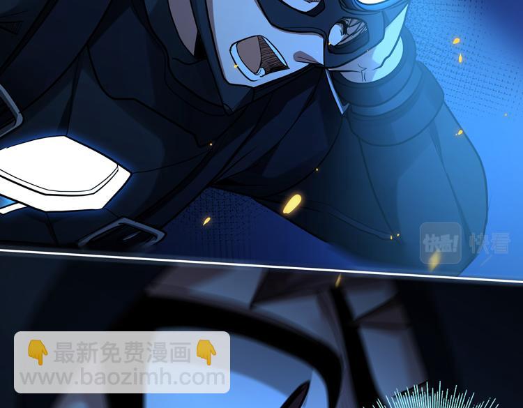 第40话 摆布(1/2)-第42话