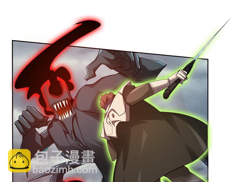 第40话 摆布(1/2)-第42话