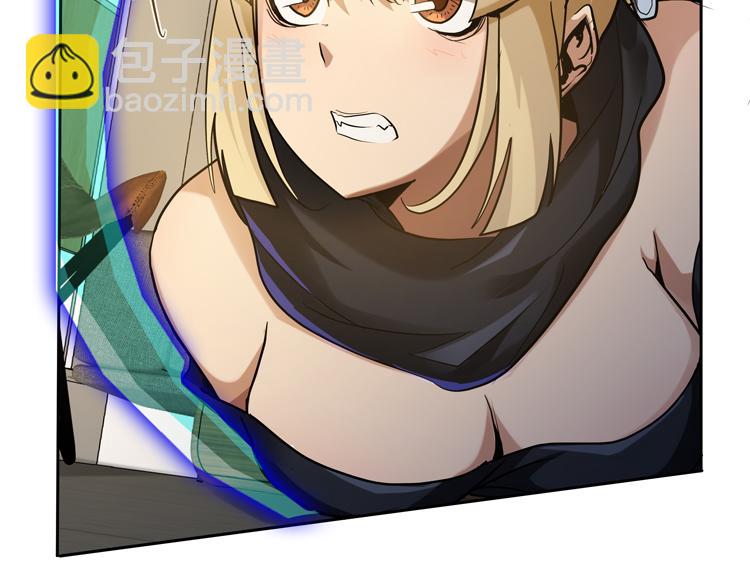 第40话 摆布(1/2)-第42话