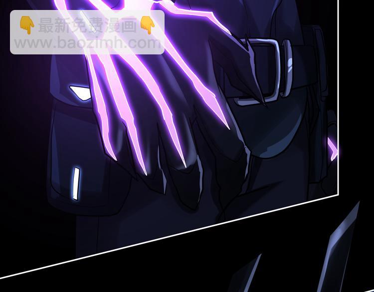 第40话 摆布(1/2)-第42话