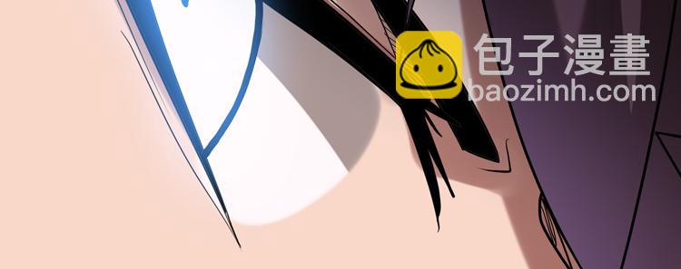 第44话 接触身世之谜(1/2)-第46话