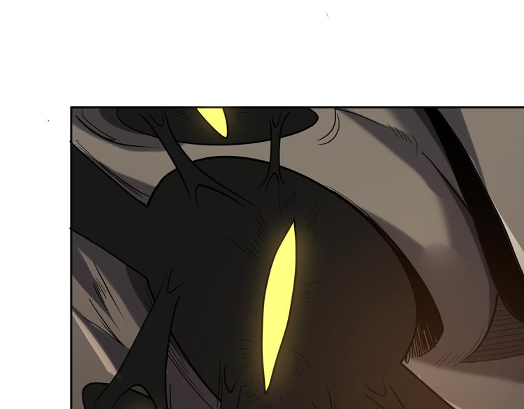 第44话 接触身世之谜(1/2)-第46话