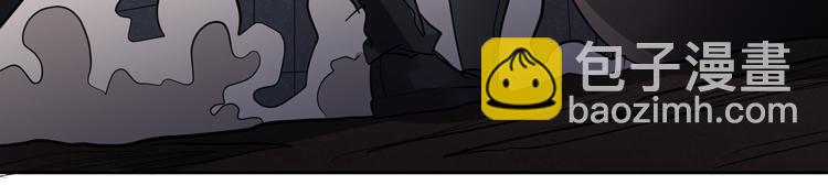 第47话 我愿意帮你(1/3)-第48话