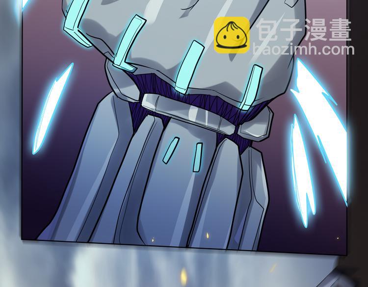 第47话 我愿意帮你(1/3)-第48话