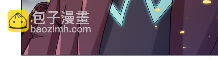 第47话 我愿意帮你(1/3)-第48话