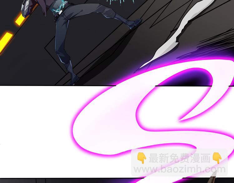 第49话 成为丧尸的主人(1/3)-第50话