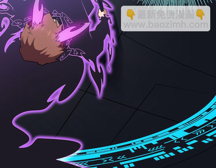 第51话 杀害刘勇队长的凶手(1/3)-第52话