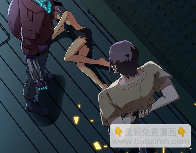 第53话 成为一方诸侯的前奏(1/2)-第54话