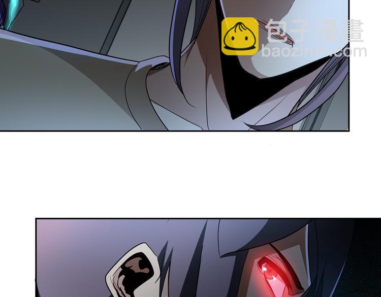 第53话 成为一方诸侯的前奏(1/2)-第54话