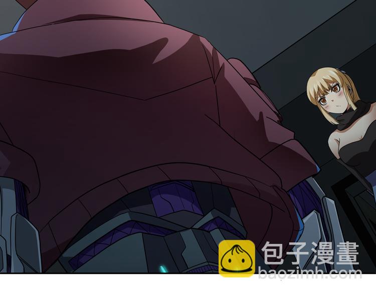 第53话 成为一方诸侯的前奏(1/2)-第54话