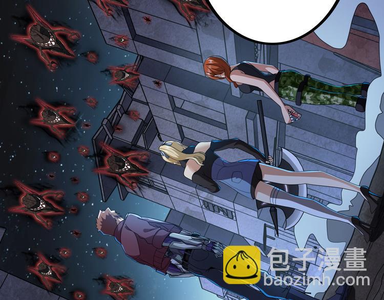 第55话 执拗的村长(1/3)-第56话