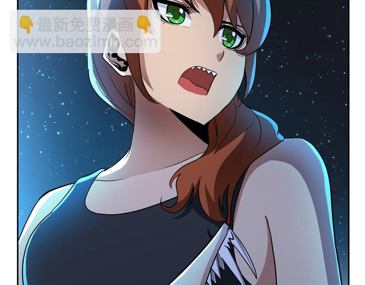 第55话 执拗的村长(1/3)-第56话