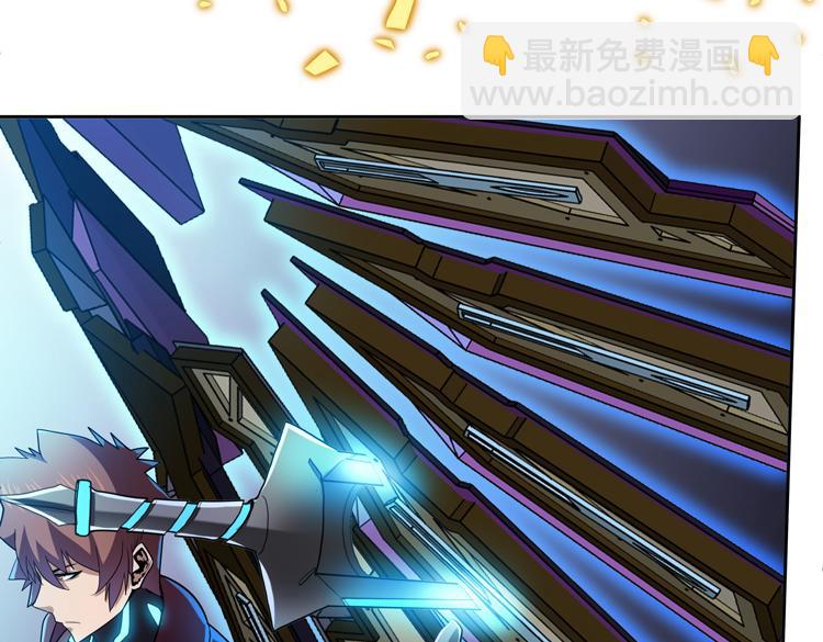 第55话 执拗的村长(1/3)-第56话