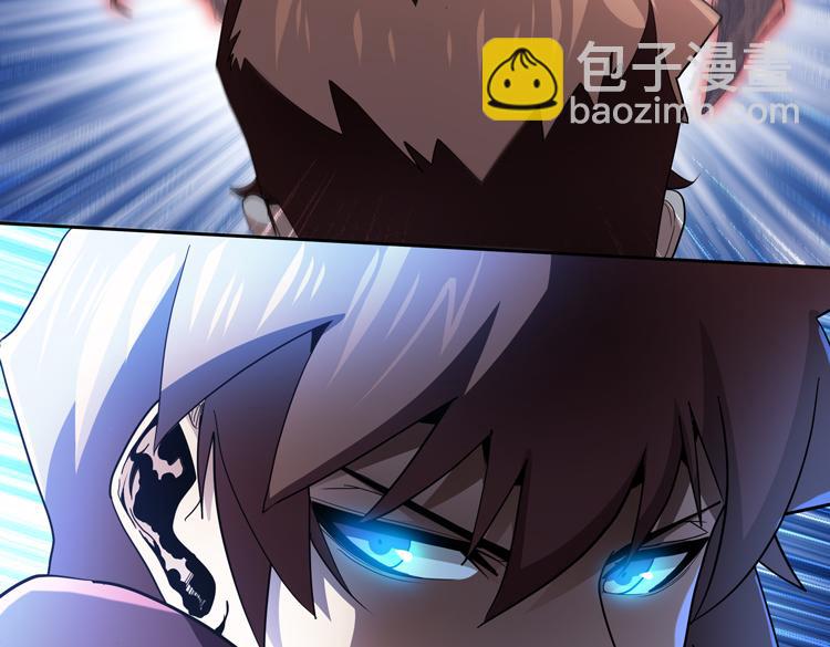 第55话 执拗的村长(1/3)-第56话