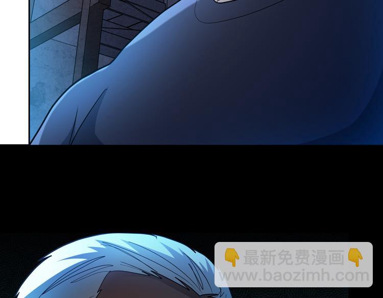 第55话 执拗的村长(1/3)-第56话