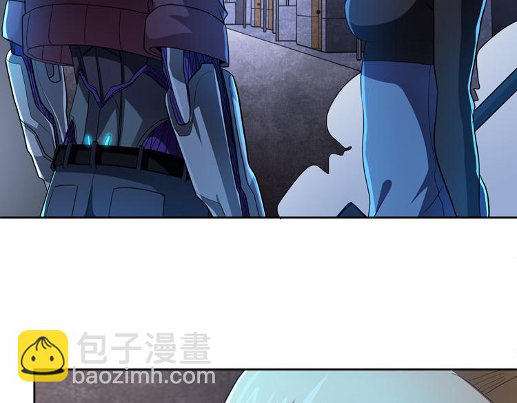 第55话 执拗的村长(1/3)-第56话