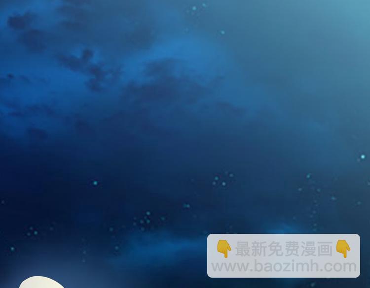 第五话：战斗的法则(1/4)-第6话