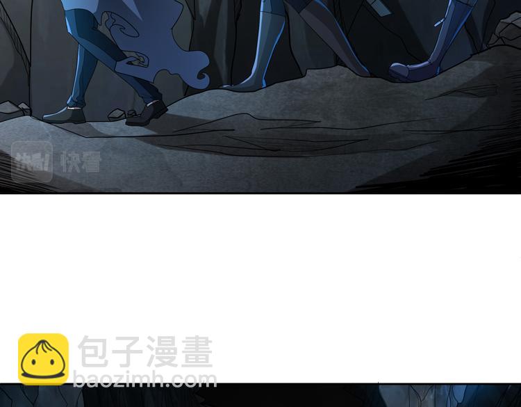 第61话 遭遇&ldquo;夜叉&rdquo;的序曲(1/2)-第62话