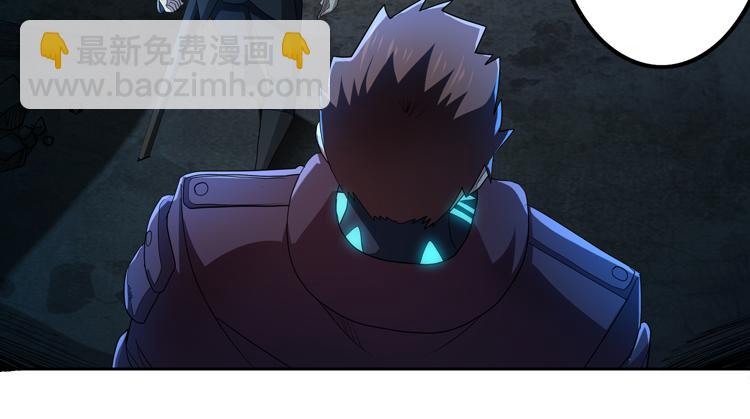 第61话 遭遇&ldquo;夜叉&rdquo;的序曲(1/2)-第62话