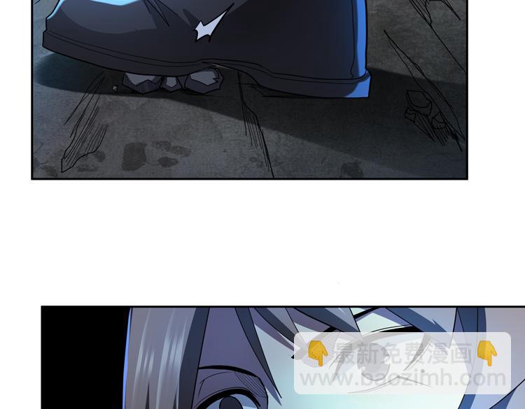 第61话 遭遇&ldquo;夜叉&rdquo;的序曲(1/2)-第62话