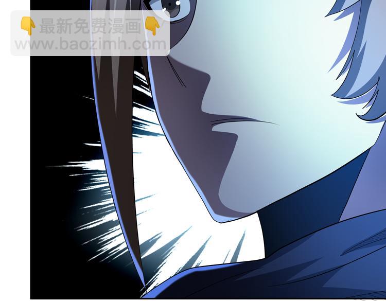 第61话 遭遇&ldquo;夜叉&rdquo;的序曲(1/2)-第62话