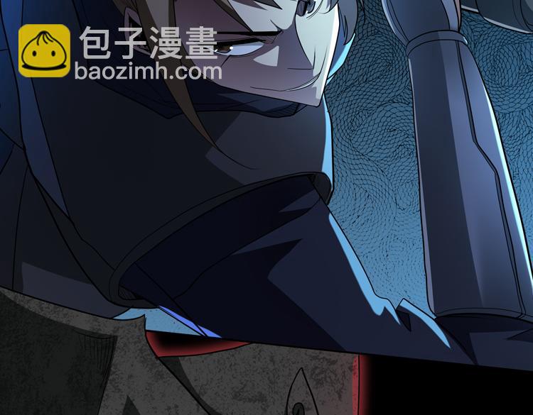 第61话 遭遇&ldquo;夜叉&rdquo;的序曲(1/2)-第62话