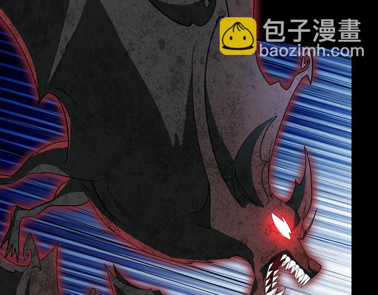 第61话 遭遇&ldquo;夜叉&rdquo;的序曲(1/2)-第62话