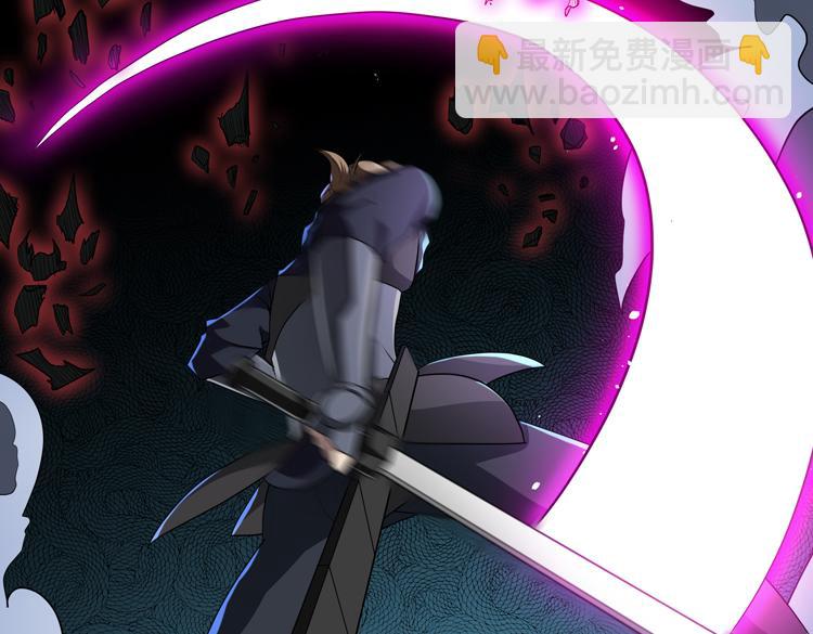 第61话 遭遇&ldquo;夜叉&rdquo;的序曲(1/2)-第62话